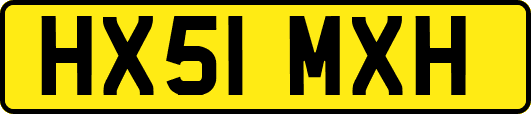 HX51MXH