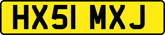 HX51MXJ