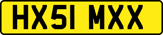 HX51MXX