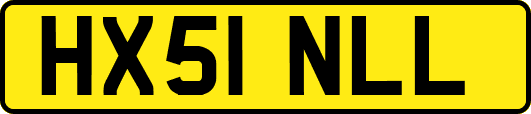 HX51NLL