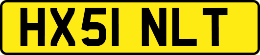 HX51NLT