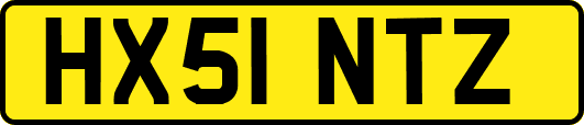 HX51NTZ