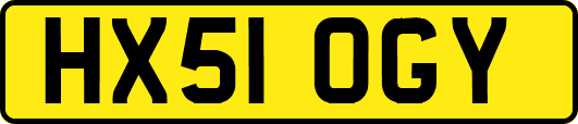 HX51OGY