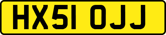 HX51OJJ