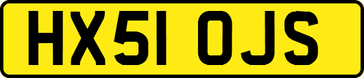 HX51OJS