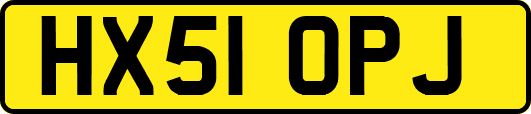 HX51OPJ