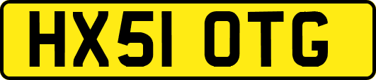 HX51OTG