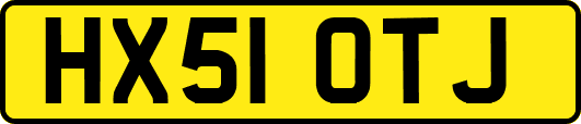 HX51OTJ