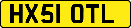 HX51OTL