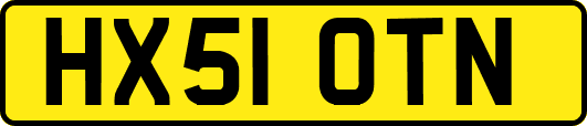 HX51OTN