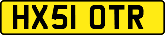 HX51OTR