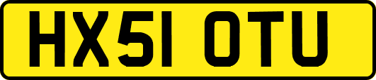HX51OTU