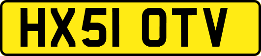 HX51OTV