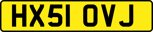 HX51OVJ