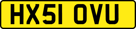 HX51OVU