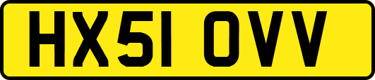 HX51OVV