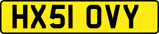 HX51OVY