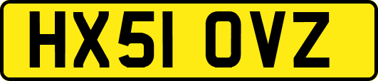 HX51OVZ