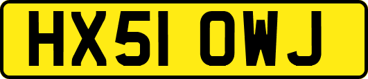 HX51OWJ