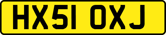 HX51OXJ