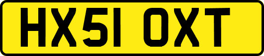 HX51OXT