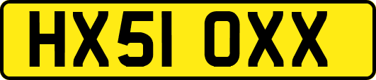 HX51OXX