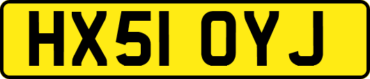 HX51OYJ