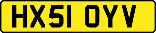 HX51OYV