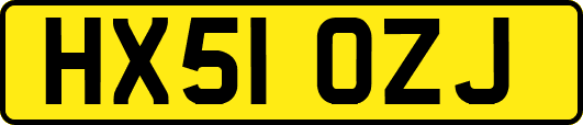 HX51OZJ