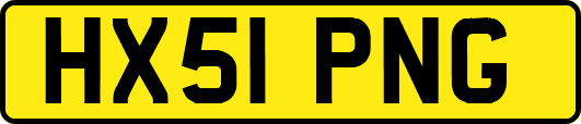 HX51PNG