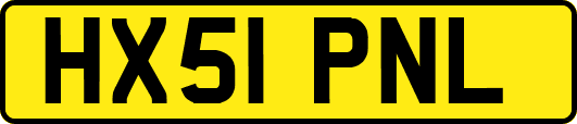 HX51PNL