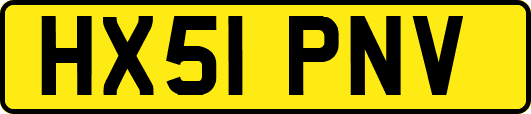 HX51PNV