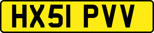HX51PVV