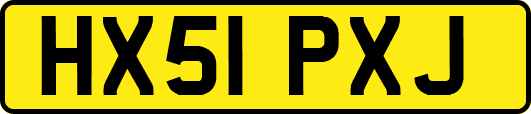HX51PXJ