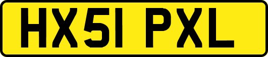 HX51PXL