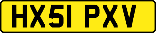 HX51PXV