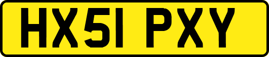 HX51PXY