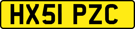 HX51PZC