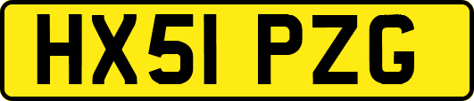 HX51PZG