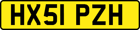 HX51PZH