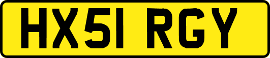 HX51RGY