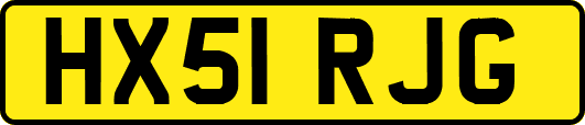 HX51RJG