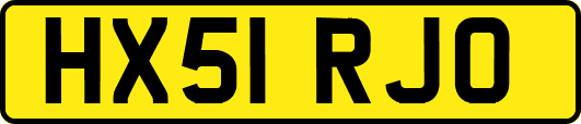 HX51RJO