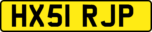HX51RJP