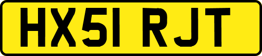 HX51RJT