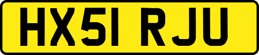 HX51RJU