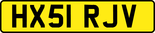 HX51RJV