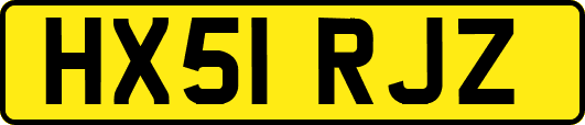 HX51RJZ