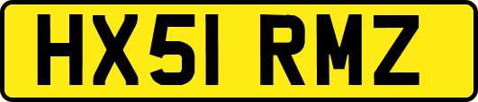HX51RMZ