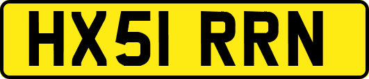 HX51RRN